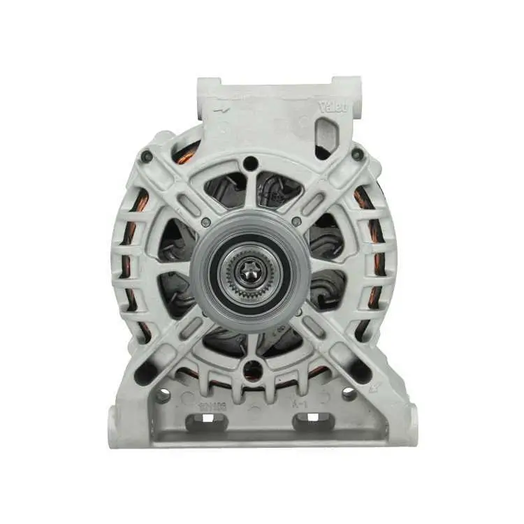 Generator 12 V BV PSH 555.562.115.500