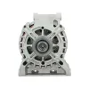 Generator 12 V BV PSH 555.562.115.500 Bild Generator 12 V BV PSH 555.562.115.500