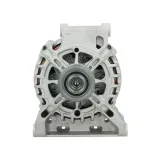 Generator 12 V BV PSH 555.562.115.500