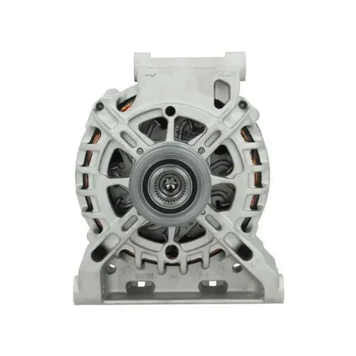 Generator 12 V BV PSH 555.562.115.500 Bild Generator 12 V BV PSH 555.562.115.500