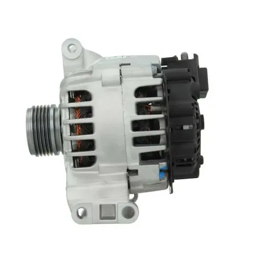 Generator 12 V BV PSH 555.562.115.500 Bild Generator 12 V BV PSH 555.562.115.500