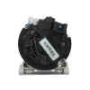 Generator 12 V BV PSH 555.562.115.500 Bild Generator 12 V BV PSH 555.562.115.500