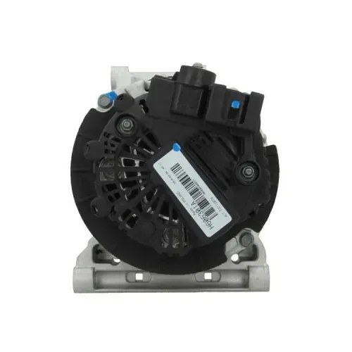 Generator 12 V BV PSH 555.562.115.500 Bild Generator 12 V BV PSH 555.562.115.500