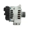 Generator 12 V BV PSH 555.562.115.500 Bild Generator 12 V BV PSH 555.562.115.500