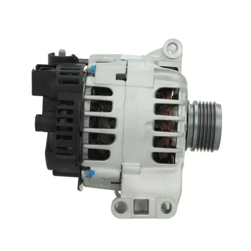 Generator 12 V BV PSH 555.562.115.500 Bild Generator 12 V BV PSH 555.562.115.500