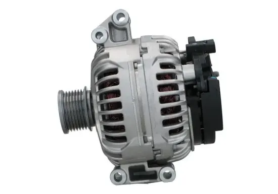 Generator 12 V BV PSH 555.563.200.280 Bild Generator 12 V BV PSH 555.563.200.280