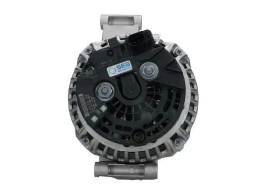 Generator 12 V BV PSH 555.563.200.280 Bild Generator 12 V BV PSH 555.563.200.280