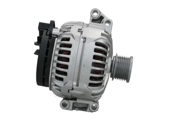 Generator 12 V BV PSH 555.563.200.280 Bild Generator 12 V BV PSH 555.563.200.280