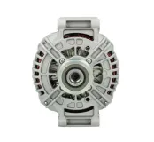 Generator 12 V BV PSH 555.566.150.014