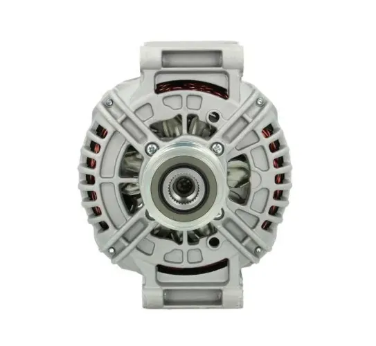 Generator 12 V BV PSH 555.566.150.014 Bild Generator 12 V BV PSH 555.566.150.014