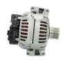 Generator 12 V BV PSH 555.566.150.014 Bild Generator 12 V BV PSH 555.566.150.014