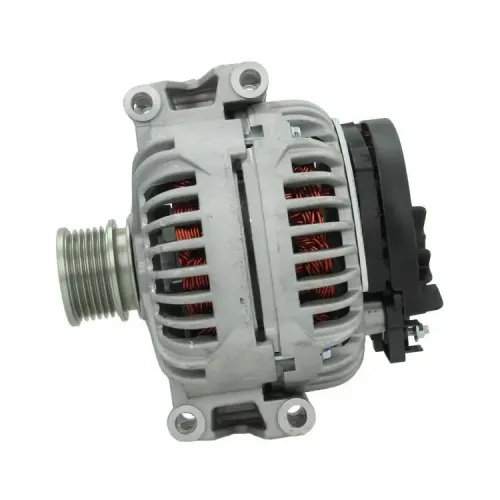 Generator 12 V BV PSH 555.567.200.010 Bild Generator 12 V BV PSH 555.567.200.010