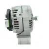 Generator 12 V BV PSH 555.568.150.010 Bild Generator 12 V BV PSH 555.568.150.010