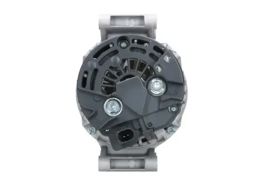 Generator 12 V BV PSH 555.569.090.010 Bild Generator 12 V BV PSH 555.569.090.010