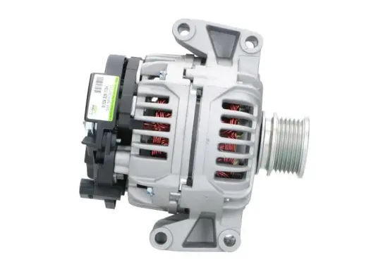 Generator 12 V BV PSH 555.569.090.010 Bild Generator 12 V BV PSH 555.569.090.010