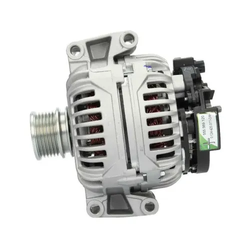 Generator 12 V BV PSH 555.569.120.014 Bild Generator 12 V BV PSH 555.569.120.014