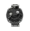 Generator 12 V BV PSH 555.569.120.014 Bild Generator 12 V BV PSH 555.569.120.014