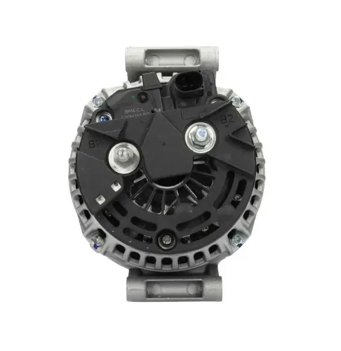 Generator 12 V BV PSH 555.569.120.014 Bild Generator 12 V BV PSH 555.569.120.014