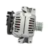 Generator 12 V BV PSH 555.569.120.014 Bild Generator 12 V BV PSH 555.569.120.014