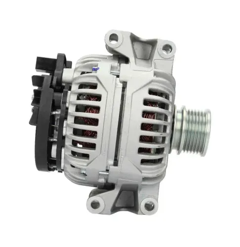 Generator 12 V BV PSH 555.569.120.014 Bild Generator 12 V BV PSH 555.569.120.014