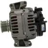 Generator 12 V BV PSH 555.569.120.280 Bild Generator 12 V BV PSH 555.569.120.280