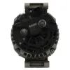Generator 12 V BV PSH 555.569.120.280 Bild Generator 12 V BV PSH 555.569.120.280