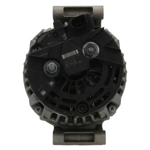 Generator 12 V BV PSH 555.569.120.280 Bild Generator 12 V BV PSH 555.569.120.280