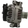 Generator 12 V BV PSH 555.569.120.280 Bild Generator 12 V BV PSH 555.569.120.280