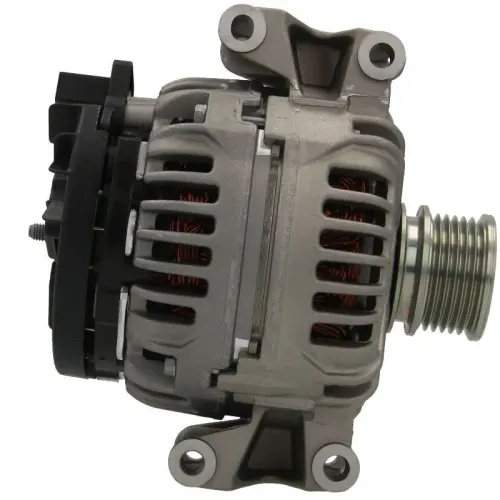 Generator 12 V BV PSH 555.569.120.280 Bild Generator 12 V BV PSH 555.569.120.280