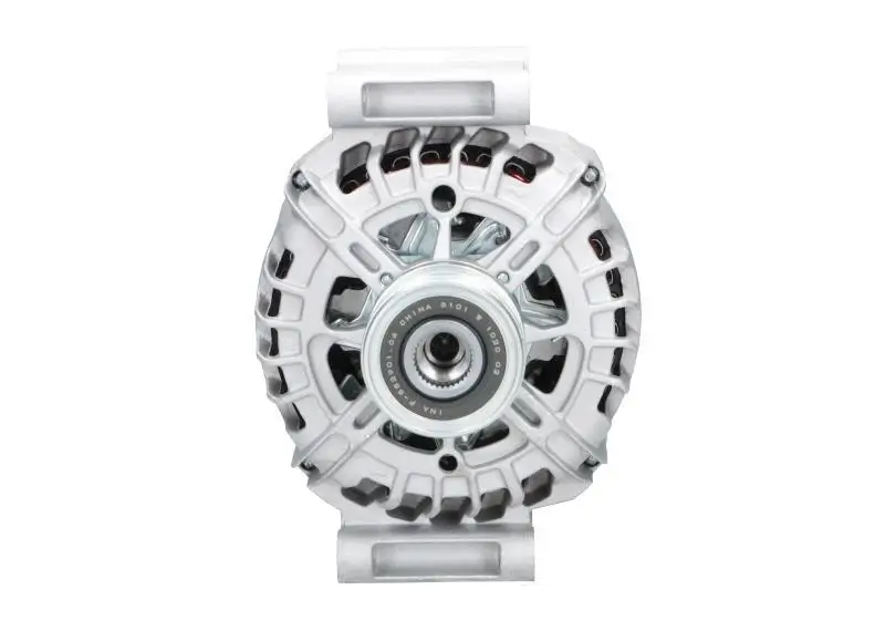 Generator 12 V BV PSH 555.569.150.000