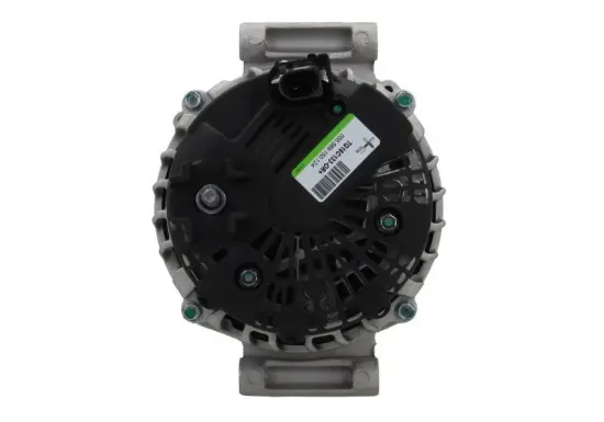 Generator 12 V BV PSH 555.569.150.124 Bild Generator 12 V BV PSH 555.569.150.124