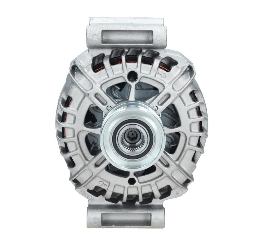 Generator 12 V BV PSH 555.569.150.340