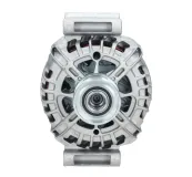 Generator 12 V BV PSH 555.569.150.340