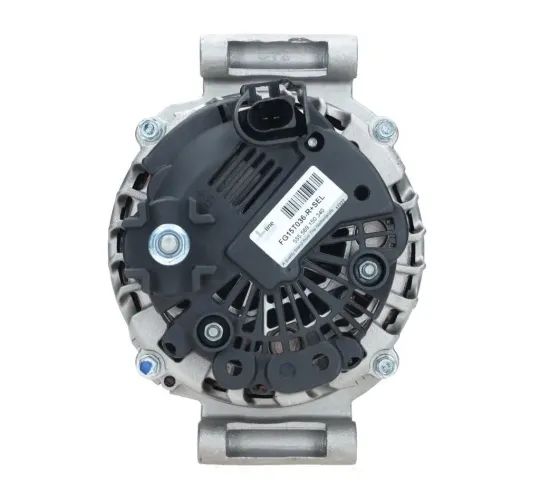 Generator 12 V BV PSH 555.569.150.340 Bild Generator 12 V BV PSH 555.569.150.340