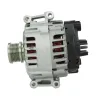 Generator 12 V BV PSH 555.569.150.501 Bild Generator 12 V BV PSH 555.569.150.501