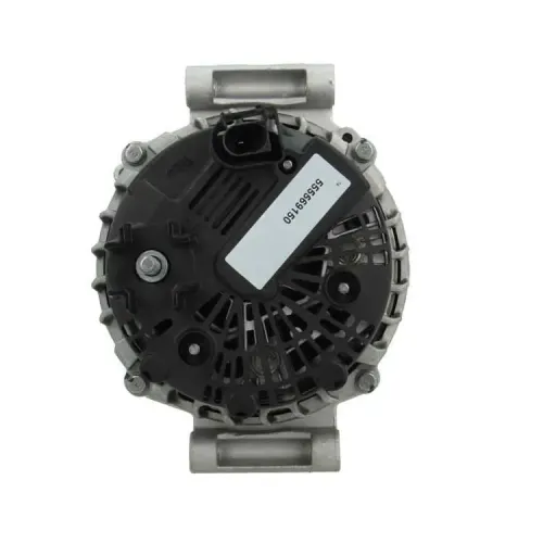 Generator 12 V BV PSH 555.569.150.501 Bild Generator 12 V BV PSH 555.569.150.501
