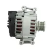 Generator 12 V BV PSH 555.569.150.501 Bild Generator 12 V BV PSH 555.569.150.501