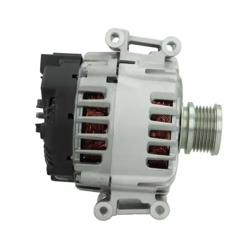 Generator 12 V BV PSH 555.569.150.501 Bild Generator 12 V BV PSH 555.569.150.501