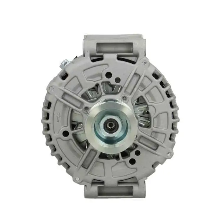 Generator 12 V BV PSH 555.570.220.014
