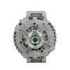 Generator 12 V BV PSH 555.570.220.014 Bild Generator 12 V BV PSH 555.570.220.014