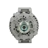 Generator 12 V BV PSH 555.570.220.014