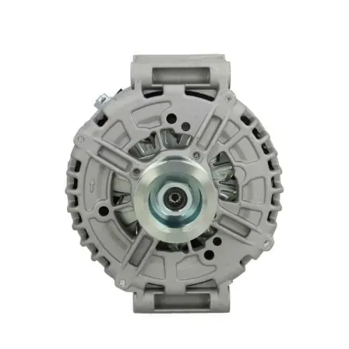 Generator 12 V BV PSH 555.570.220.014 Bild Generator 12 V BV PSH 555.570.220.014