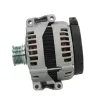 Generator 12 V BV PSH 555.570.220.014 Bild Generator 12 V BV PSH 555.570.220.014