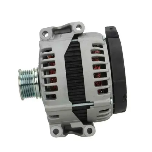 Generator 12 V BV PSH 555.570.220.014 Bild Generator 12 V BV PSH 555.570.220.014