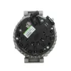 Generator 12 V BV PSH 555.570.220.014 Bild Generator 12 V BV PSH 555.570.220.014
