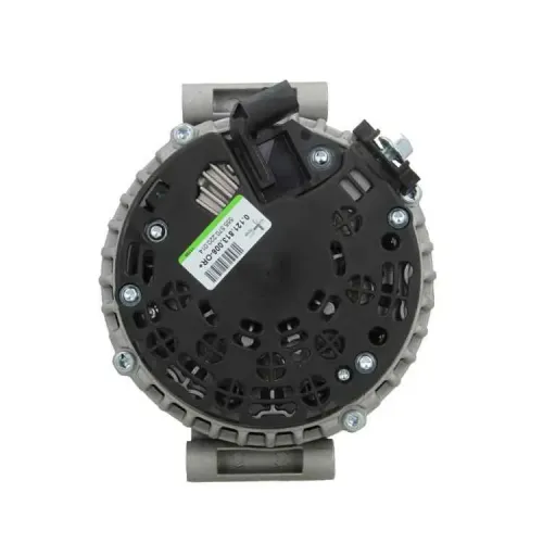 Generator 12 V BV PSH 555.570.220.014 Bild Generator 12 V BV PSH 555.570.220.014
