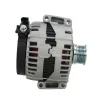Generator 12 V BV PSH 555.570.220.014 Bild Generator 12 V BV PSH 555.570.220.014