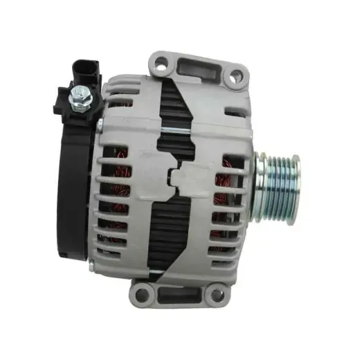Generator 12 V BV PSH 555.570.220.014 Bild Generator 12 V BV PSH 555.570.220.014