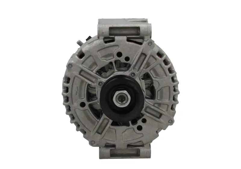 Generator 12 V BV PSH 555.570.220.280