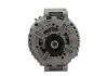 Generator 12 V BV PSH 555.570.220.280